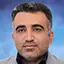 فیروز اسماعیلی
